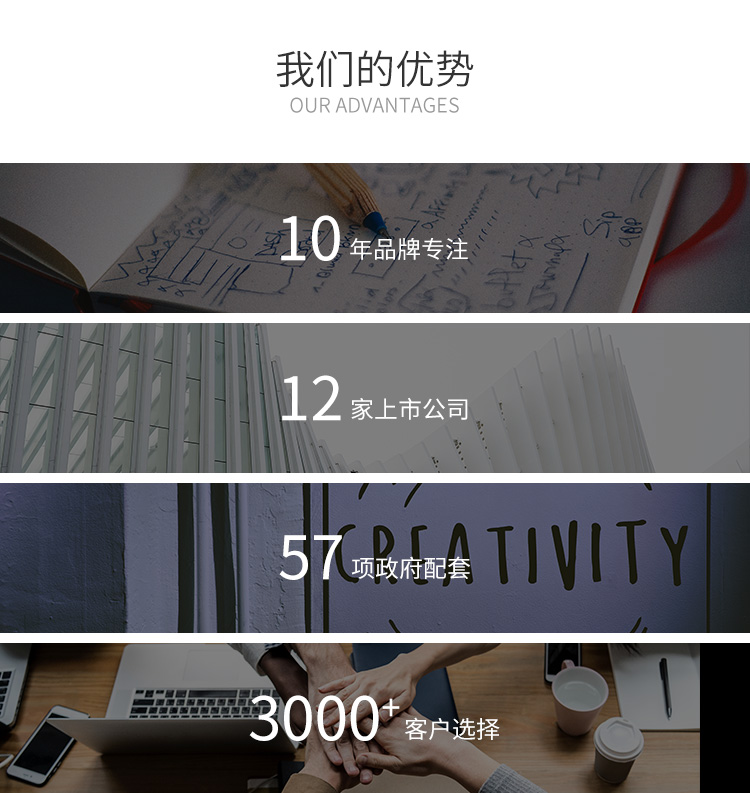 烟台网络公司网站建设 烟台网络公司网站建设