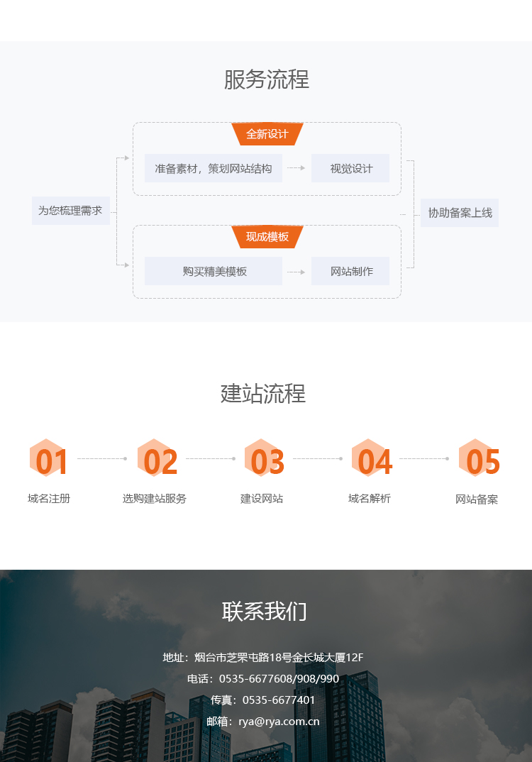 烟台网站建设哪家便宜 烟台网站建设哪家便宜